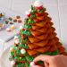 Set 15 piezas corta galletas Árbol de Navidad