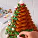 Set 15 piezas corta galletas �rbol de Navidad