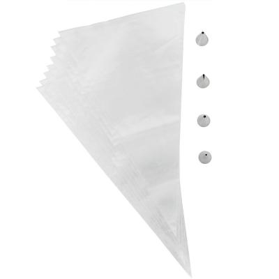 Set 8 piezas decoraci�n galletas navidad