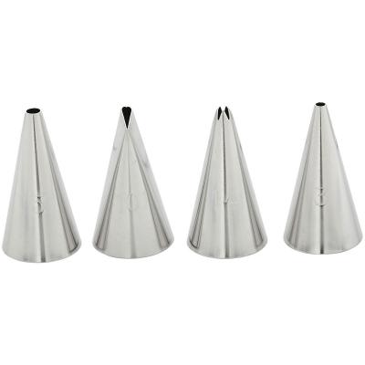 Set 8 piezas decoraci�n galletas navidad