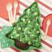Molde met�lico Wilton �rbol Navidad