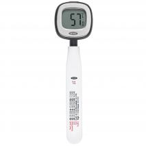 Term�metre digital Oxo f�cil lectura -40 a 150�C