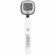 Term�metro digital Oxo f�cil lectura -40 a 150�C