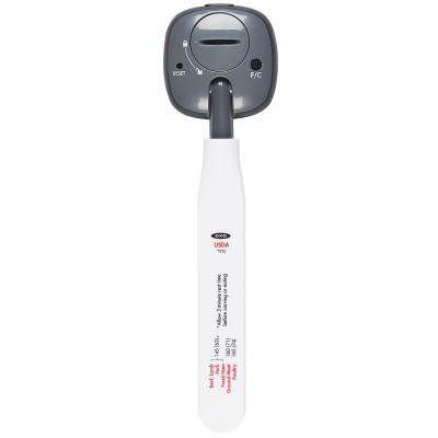 Term�metro digital Oxo f�cil lectura -40 a 150�C