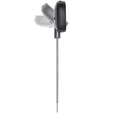 Termmetro digital Oxo fcil lectura -40 a 150C