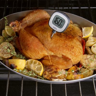 Termmetro digital Oxo fcil lectura -40 a 150C