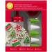 Set decoraci�n galletas navidad