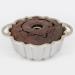 Molde pastel Nordic Ware Bundt Pan 6 cup