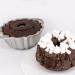 Molde pastel Nordic Ware Bundt Pan 6 cup