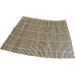 Esterilla sushi mat bamb� 24x24 cm