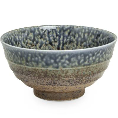 Set japon�s 2 boles ki 17 cm y palillos