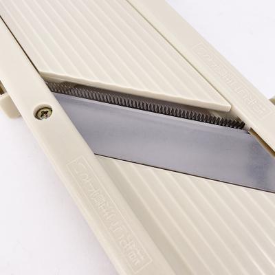 Mandolina japonesa 3 cortes