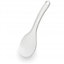 Cullera per arrs sushi 20 cm