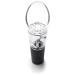 Tap�n aireador escanciador vino