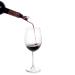 Tap�n aireador escanciador vino
