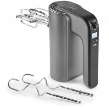 Batedor de varetes el�ctric 5 velocitats 350W