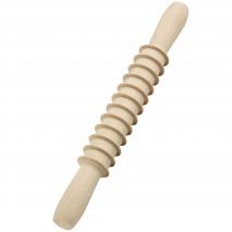 Rodillo cortador pasta fresca para pappardelle