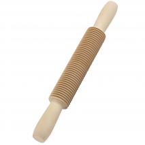 Rodillo cortador pasta fresca para spaguetti