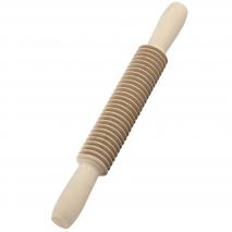 Rodillo cortador pasta fresca para tagliatelle
