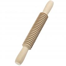 Corr� tallador pasta fresca per fettuccine