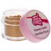 Polvo comestible brillante Sparkle dorado classic