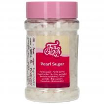 Sucre perlat extra gran Funcakes 200 g