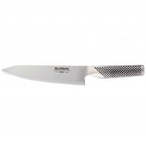 Ganivet cuina Global 18 cm