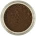 Colorante polvo Rainbow Dust 2 g marrón Colorante polvo Rainbow Dust 2 g marrón