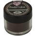 Colorante polvo Rainbow Dust 2 g marrón Colorante polvo Rainbow Dust 2 g marrón