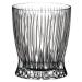2 vasos Riedel Fire agua/whisky 30 cl