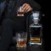 2 vasos Riedel Fire agua/whisky 30 cl