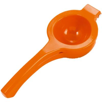 Exprimidor palanca naranjas