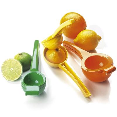 Exprimidor palanca naranjas