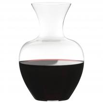 Decanter vi Riedel Apple 1,5 L