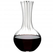 Decantador vino Riedel Performance 1 L