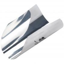 Escanciador vi fulles antigoteig x5