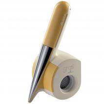 Ratllador elctric waterproof Formatge Grati