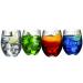 4 vasos Riedel Mixing Tonic 58 cl