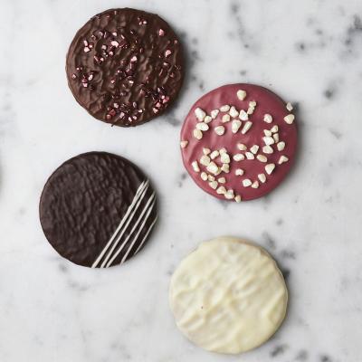 Cobertura chocolate leche Callebaut 823 33,6% 1 kg