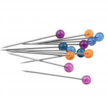 12 pinchos para caracoles y frutos de mar