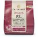 Cobertura chocolate Rub Callebaut 33,6% 400