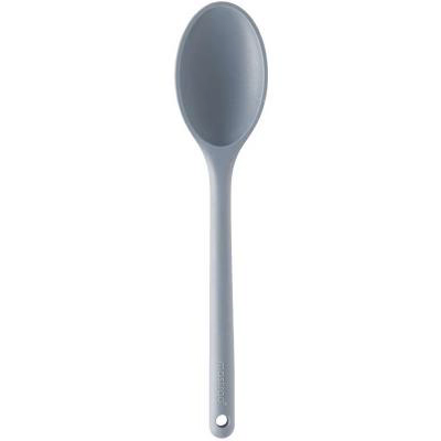 Cuchara cocinar silicona Mastrad