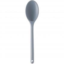 Cuchara cocinar silicona Mastrad