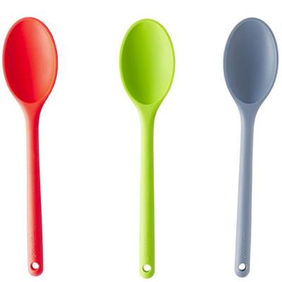 Cuchara cocinar silicona Mastrad