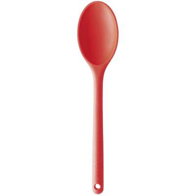 Cuchara cocinar silicona Mastrad