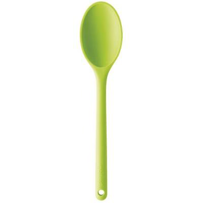 Cuchara cocinar silicona Mastrad