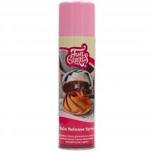 Espray desmoldar Funcakes Bake 200 ml