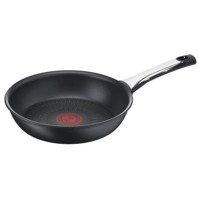 Sart�n Tefal Excellence