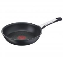 Paella Tefal Excellence