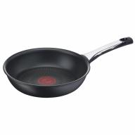 Sart�n Tefal Excellence